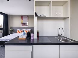 Numa Munich Viktoria