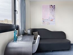 Numa Munich Viktoria