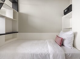 Numa Munich Viktoria