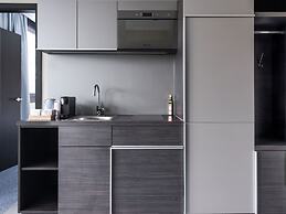 Numa Munich Viktoria