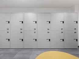 Numa Munich Viktoria