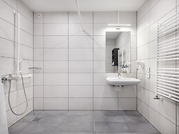 Numa Munich Viktoria