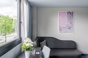 Numa Munich Viktoria