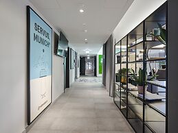 Numa Munich Viktoria