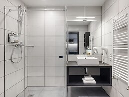 Numa Munich Viktoria