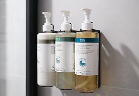 Numa Munich Viktoria