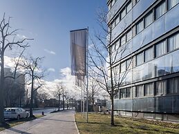 Numa Munich Viktoria