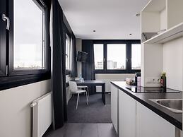 Numa Munich Viktoria