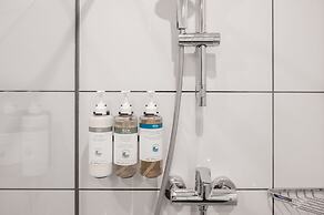 Numa Munich Viktoria