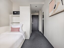 Numa Munich Viktoria