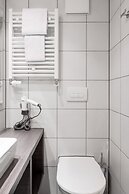 Numa Munich Viktoria