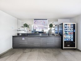 Numa Munich Viktoria