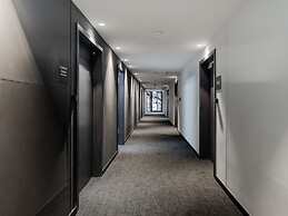 Numa Munich Viktoria