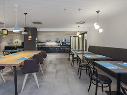 Numa Munich Viktoria