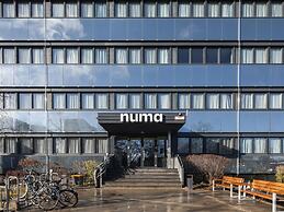 Numa Munich Viktoria