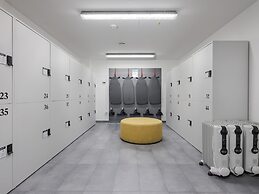 Numa Munich Viktoria