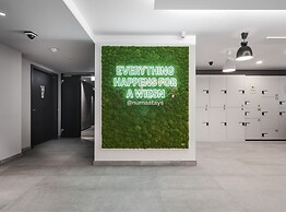 Numa Munich Viktoria