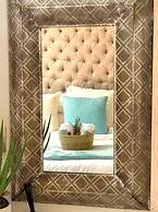 iKhaya LamaDube Game Lodge