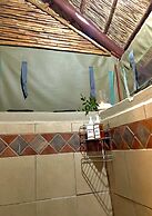 iKhaya LamaDube Game Lodge