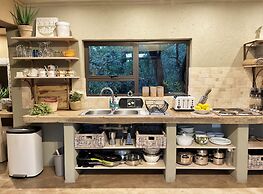 iKhaya LamaDube Game Lodge