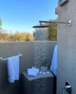 iKhaya LamaDube Game Lodge