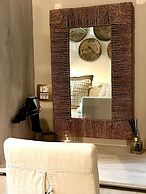 iKhaya LamaDube Game Lodge