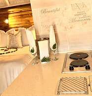 iKhaya LamaDube Game Lodge