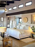 iKhaya LamaDube Game Lodge