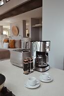 iKhaya LamaDube Game Lodge