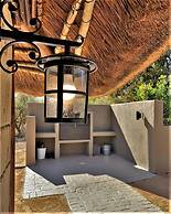 iKhaya LamaDube Game Lodge