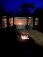 iKhaya LamaDube Game Lodge