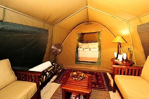 iKhaya LamaDube Game Lodge