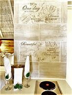 iKhaya LamaDube Game Lodge