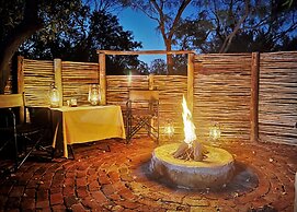 iKhaya LamaDube Game Lodge