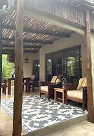 iKhaya LamaDube Game Lodge