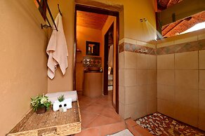 iKhaya LamaDube Game Lodge