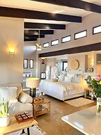 iKhaya LamaDube Game Lodge