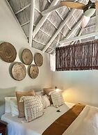 iKhaya LamaDube Game Lodge