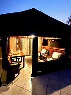 iKhaya LamaDube Game Lodge