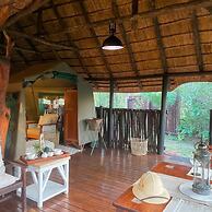 iKhaya LamaDube Game Lodge
