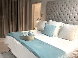 iKhaya LamaDube Game Lodge