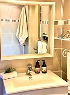 iKhaya LamaDube Game Lodge