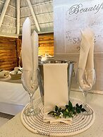 iKhaya LamaDube Game Lodge
