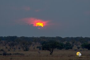 iKhaya LamaDube Game Lodge
