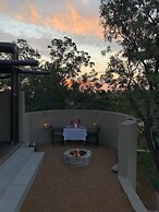 iKhaya LamaDube Game Lodge