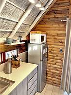 iKhaya LamaDube Game Lodge