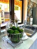 iKhaya LamaDube Game Lodge