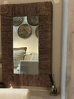 iKhaya LamaDube Game Lodge