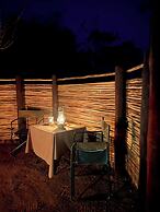 iKhaya LamaDube Game Lodge