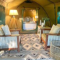 iKhaya LamaDube Game Lodge